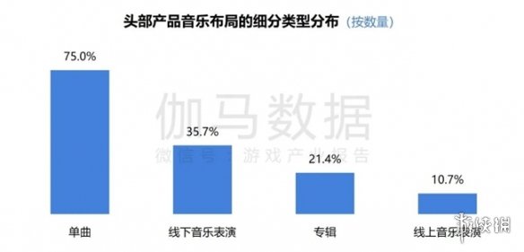 2024ϷIP棺1~9¹ģ1960 68%ûԸΪ֮